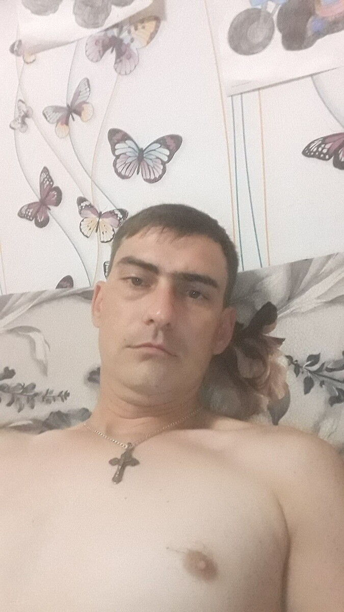 ���� 13090559 ������� ����, 36 ���, ���� ���������� � ������