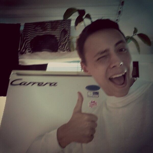 ���� 38608839 ������� �����, 34 ����, ���� ���������� � �����������