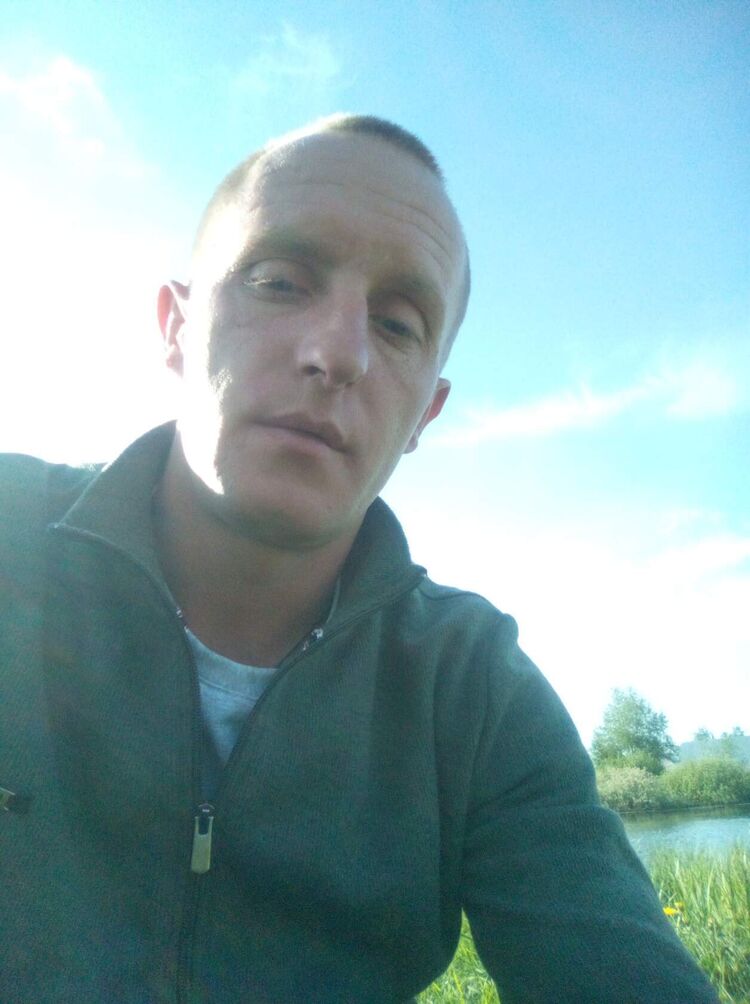 ���������� �������, ���� ������� �������, 38 ���, ������������ ��� ������, ����� � ���������, c�������� ���������