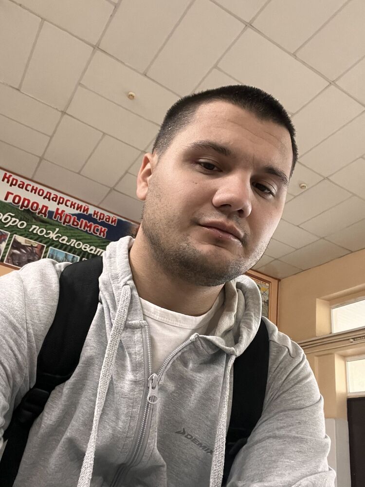 ���������� ������, ���� ������� ����, 34 ����, ������������ ��� ������, ����� � ���������