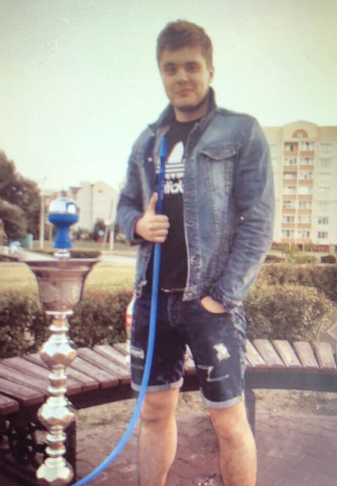 ���� 18258539 ������� ���, 38 ���, ���� ���������� � �����������