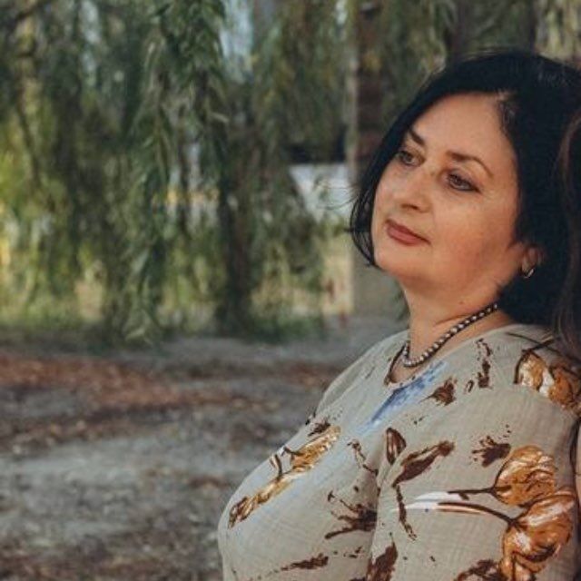 ���������� ��������, ���� ������� ���������, 89 ���, ������������ 