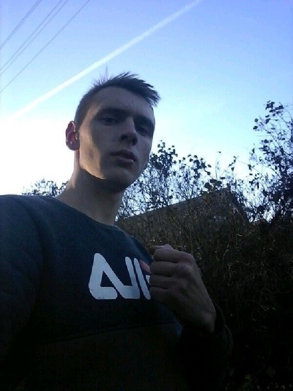 ���� 18628109 ����� ������, 24 ����, ���� ���������� � ��������