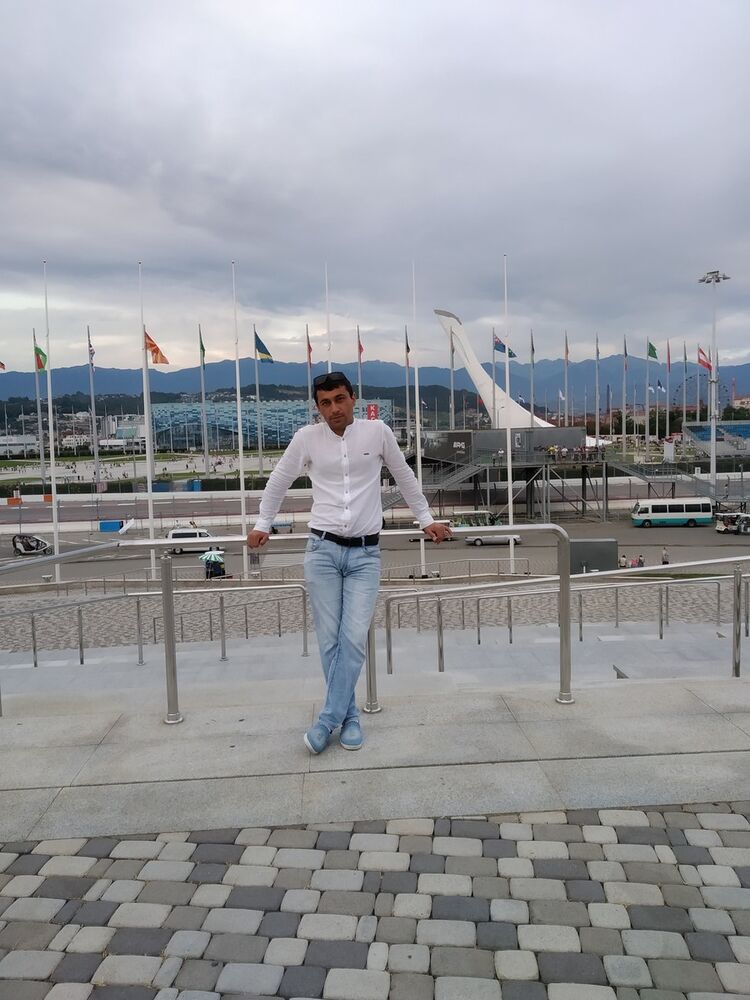 ���� 17643789 ������� �����, 36 ���, ���� ���������� � ��������