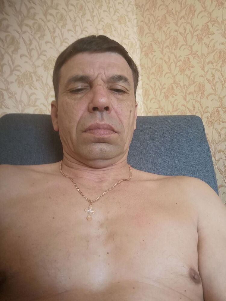  23614349  , 51 ,     