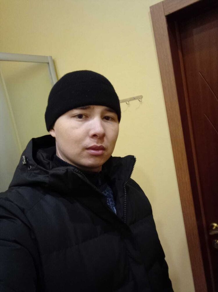  ,   , 35 ,   