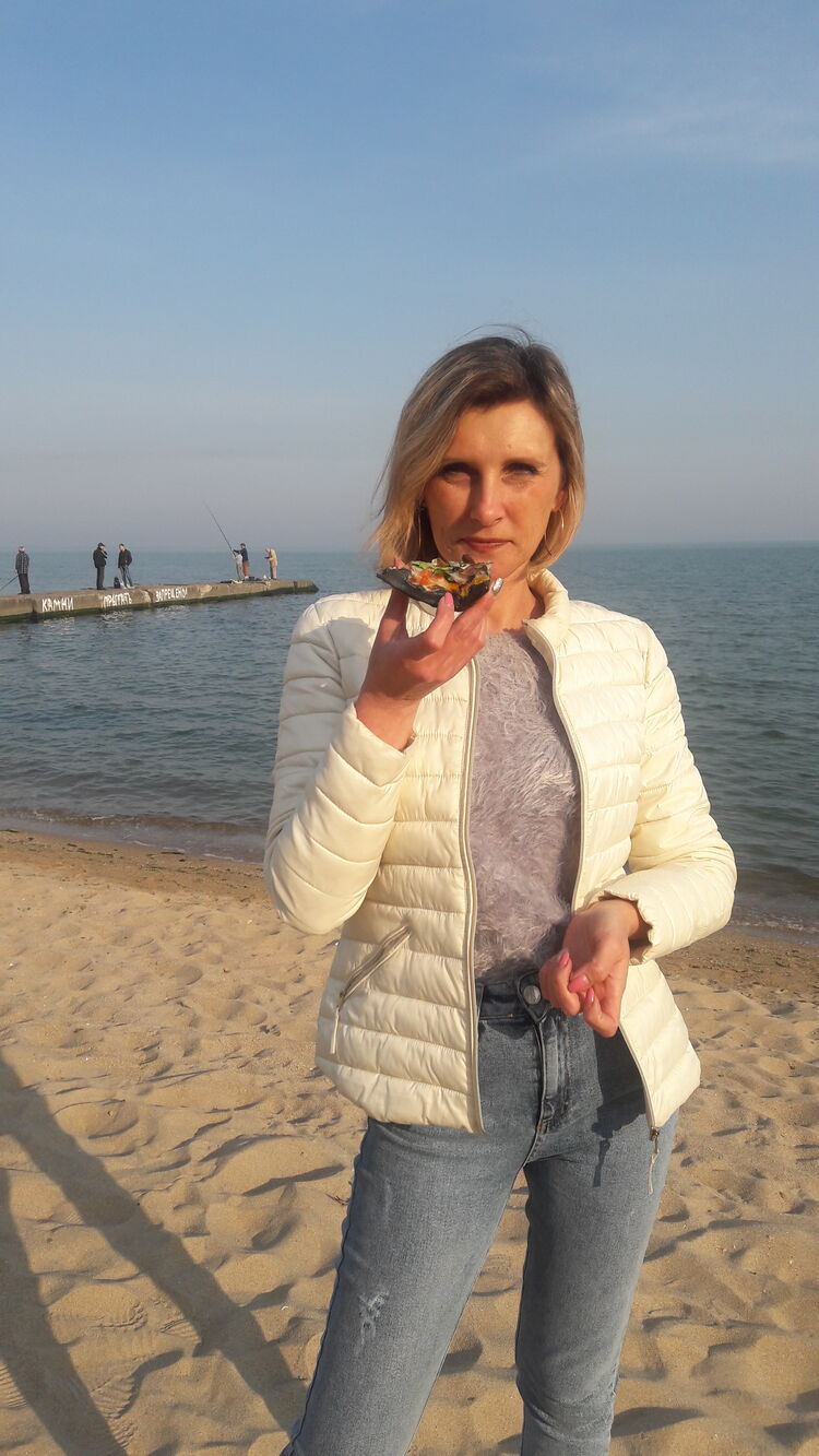 ���� 56218269 ������� ����, 58 ���, ���� ���������� � �����������