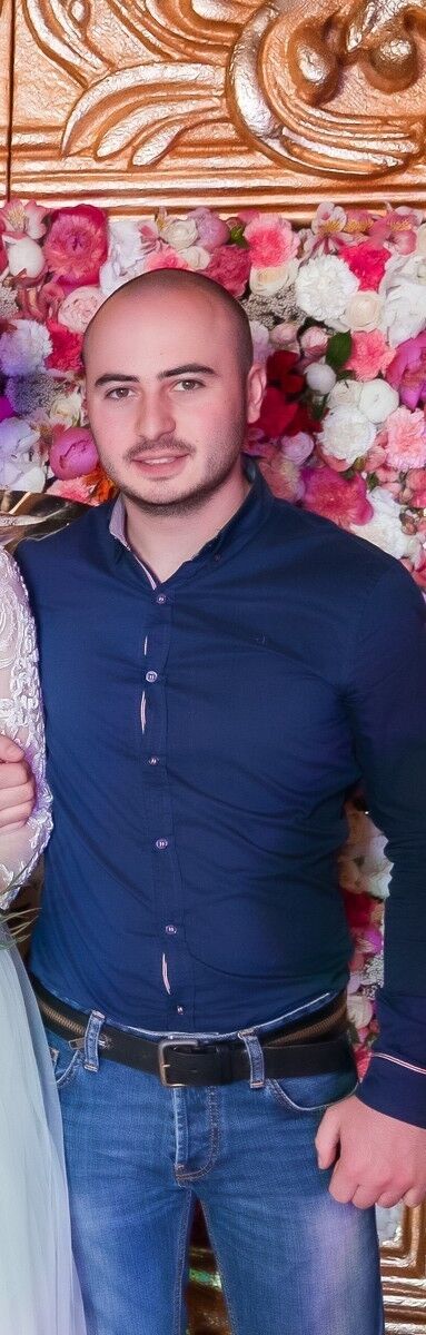 ���� 8227829 ������� ������, 38 ���, ���� ���������� � ����������