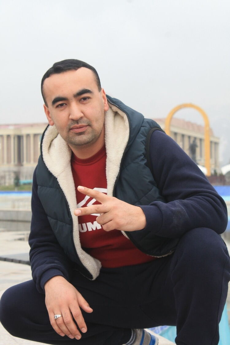 ���������� �������, ���� ������� Raul, 36 ���, ������������ ��� ����� � ���������, c�������� ���������