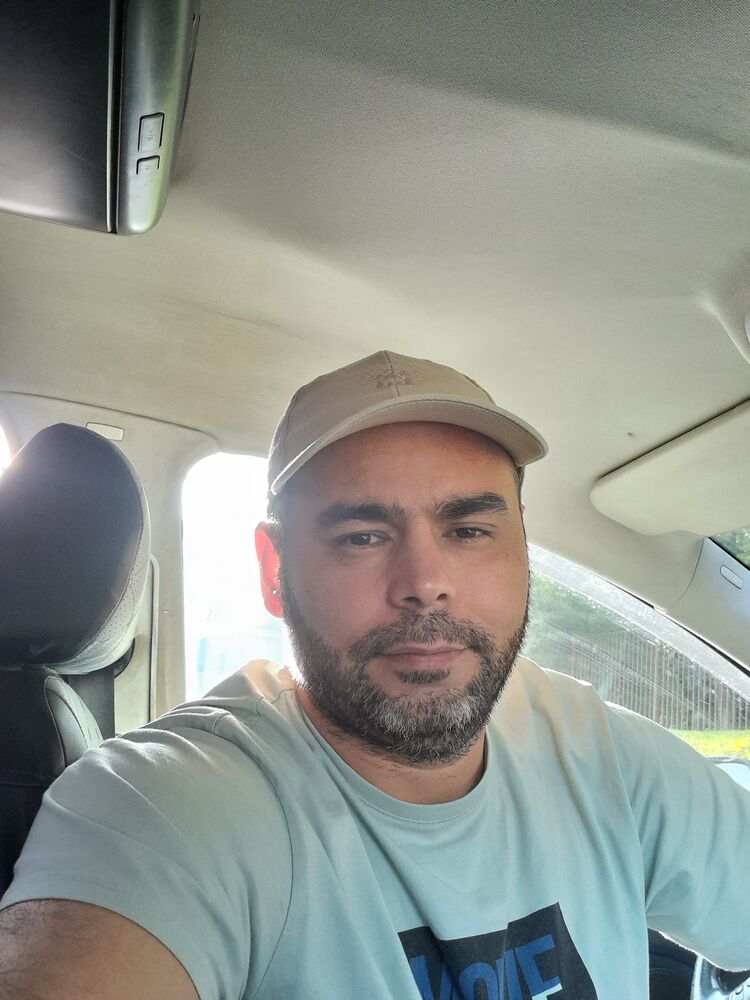 ���� 45684009 ������� ����, 42 ����, ���� ���������� � ������