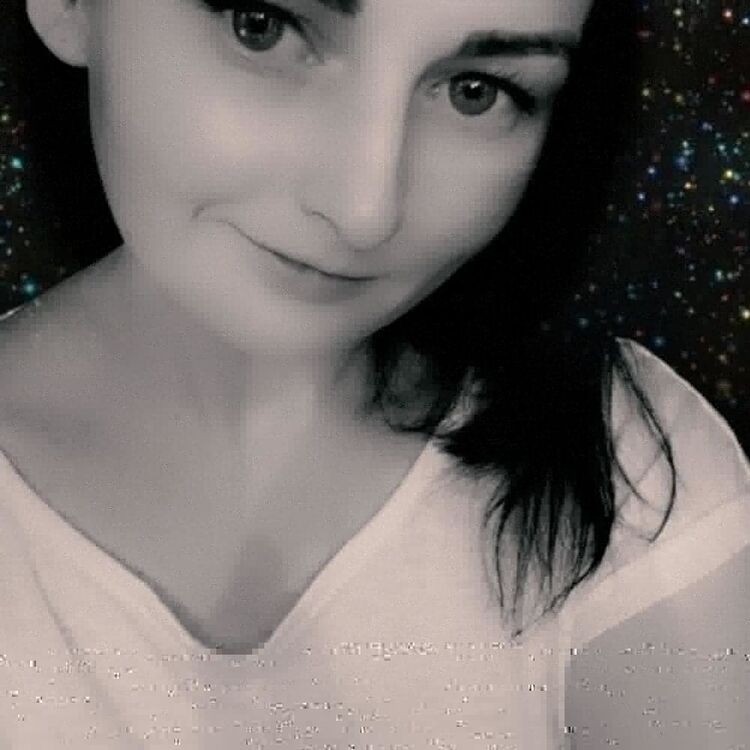 ���������� �����, ���� ������� ����, 40 ���, ������������ ��� ����� � ���������, c�������� ���������