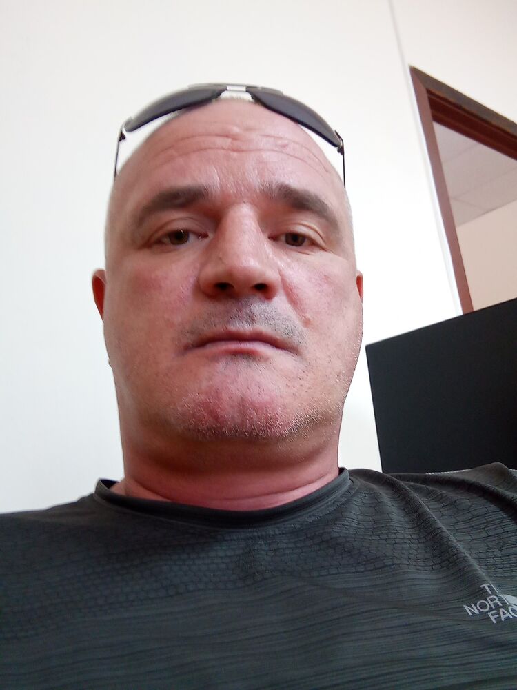  53248749  , 42 ,    