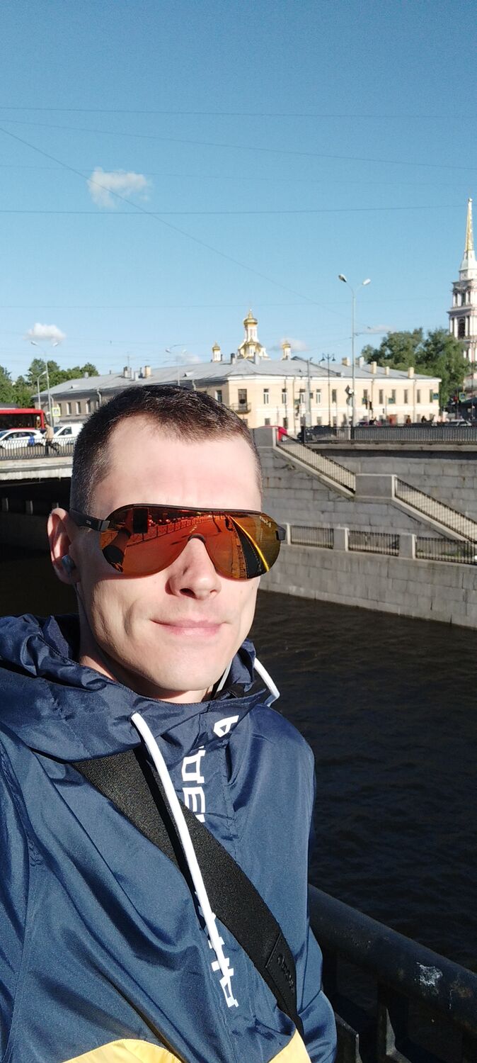 ���������� �����-���������, ���� ������� ��������, 36 ���, ������������ ��� ������, ����� � ���������, c�������� ���������