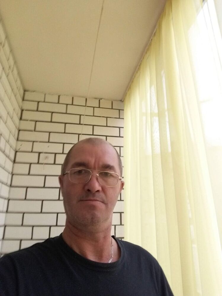  50982679  , 52 ,    