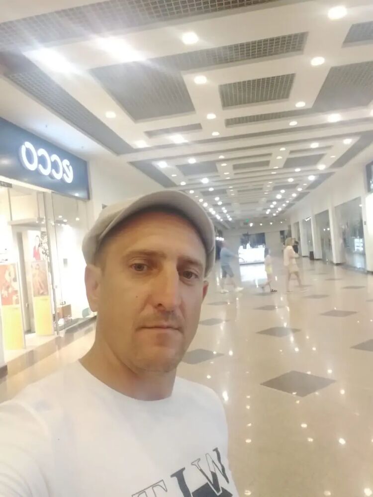  ,   Sergey, 36 ,   ,   , c , 