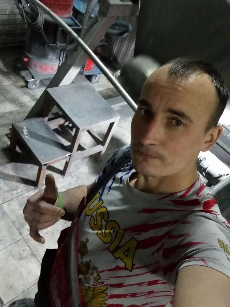 ���������� �����������, ���� ������� ����, 33 ����, ������������ ��� ������, ����� � ���������