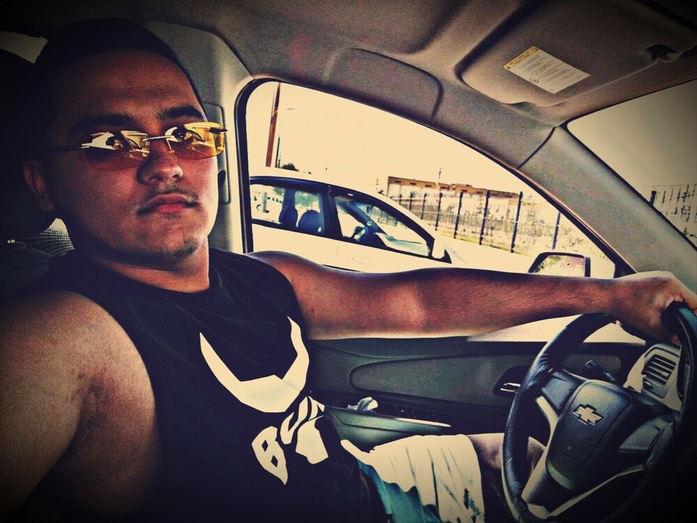  21063959  Ruslankhoja, 27 ,    