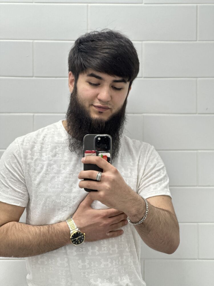 ���������� ������, ���� ������� ��������, 29 ���, ������������ ��� ������, ����� � ���������, c�������� ���������, ���������