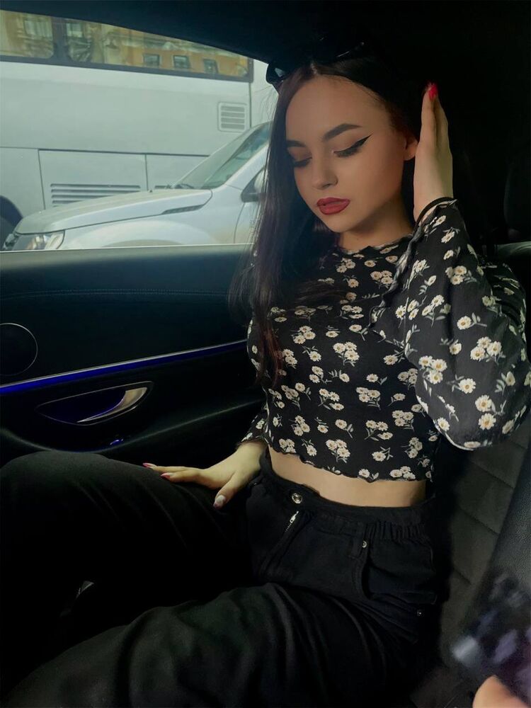  -,   , 27 ,   ,   , 