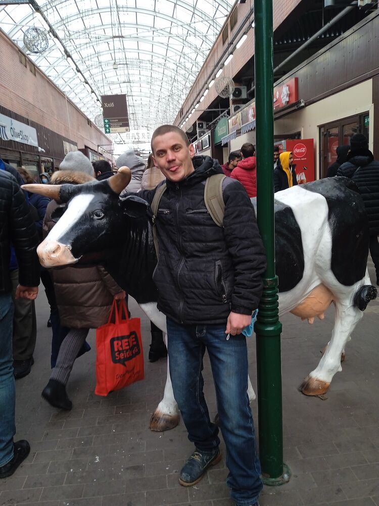 ���� 25070769 ������� ����, 34 ����, ���� ���������� � �����