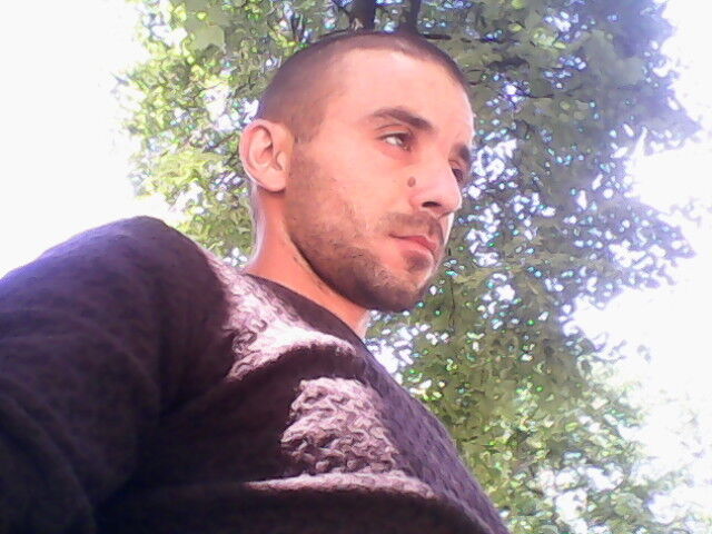  ,   Dima, 35 ,     , c 