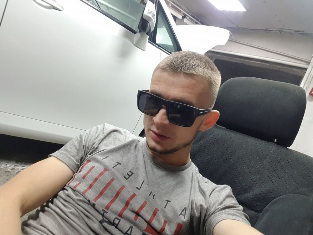 ���������� ������, ���� ������� ���������, 29 ���, ������������ ��� ������, ����� � ���������