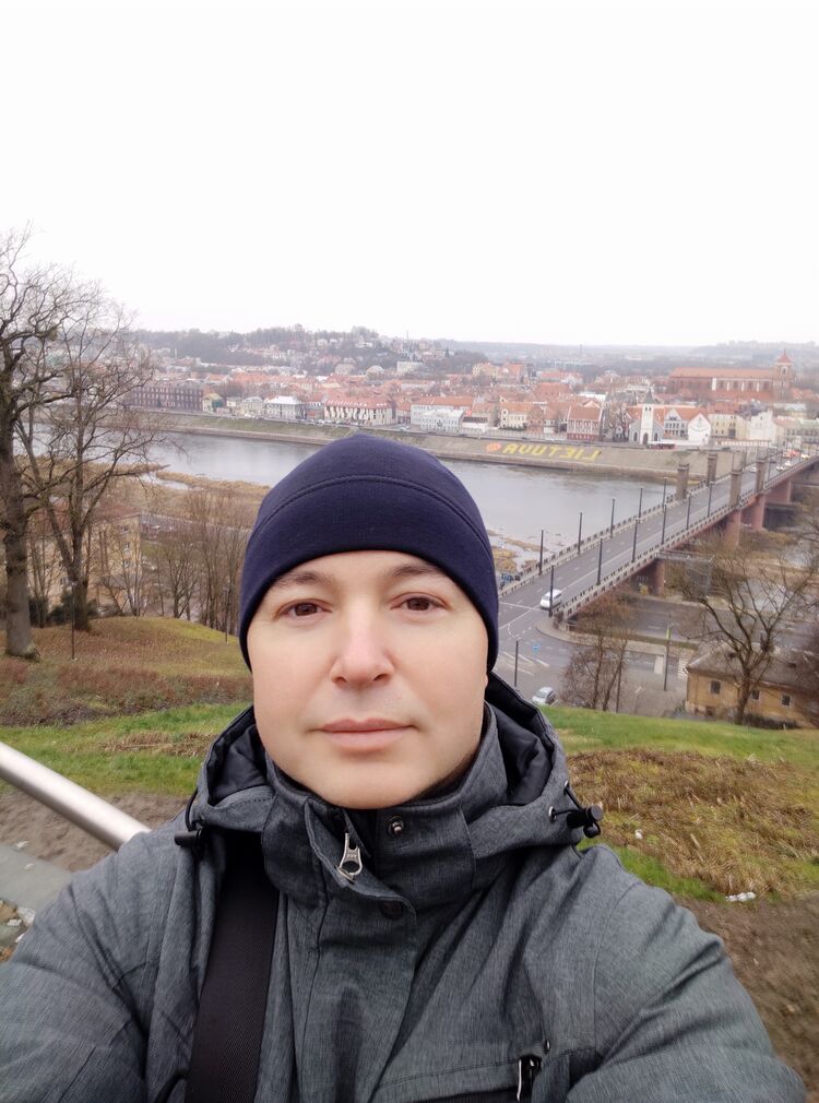 ���������� �������, ���� ������� ���, 48 ���, ������������ ��� ������, ����� � ���������, c�������� ���������, ���������