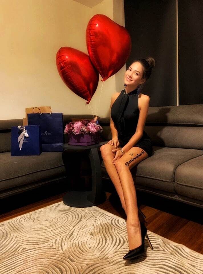 ���������� �����-���������, ���� ������� �������, 28 ���, ������������ ��� ������, ����� � ���������