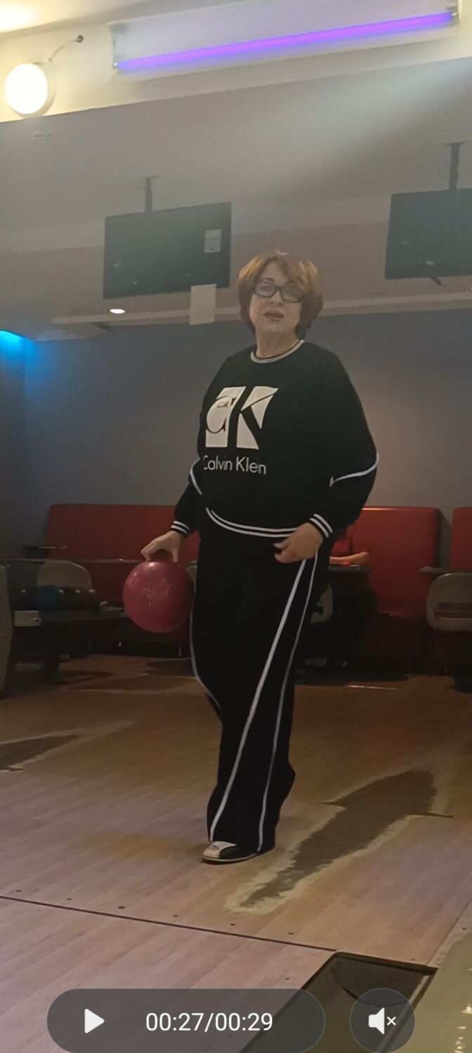 ���������� ������, ���� ������� �����, 54 ����, ������������ ��� ������, ���������