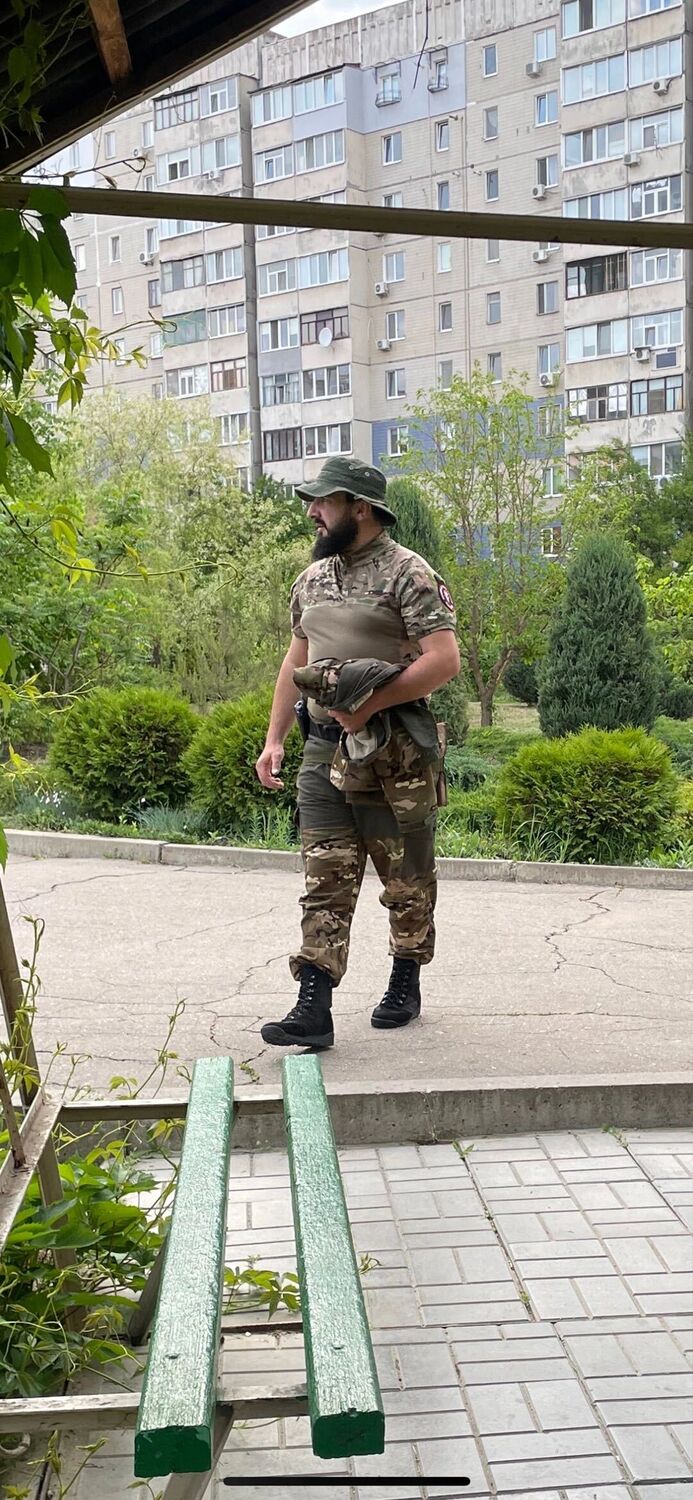 ���������� ������, ���� ������� ������, 29 ���, ������������ ��� ���������