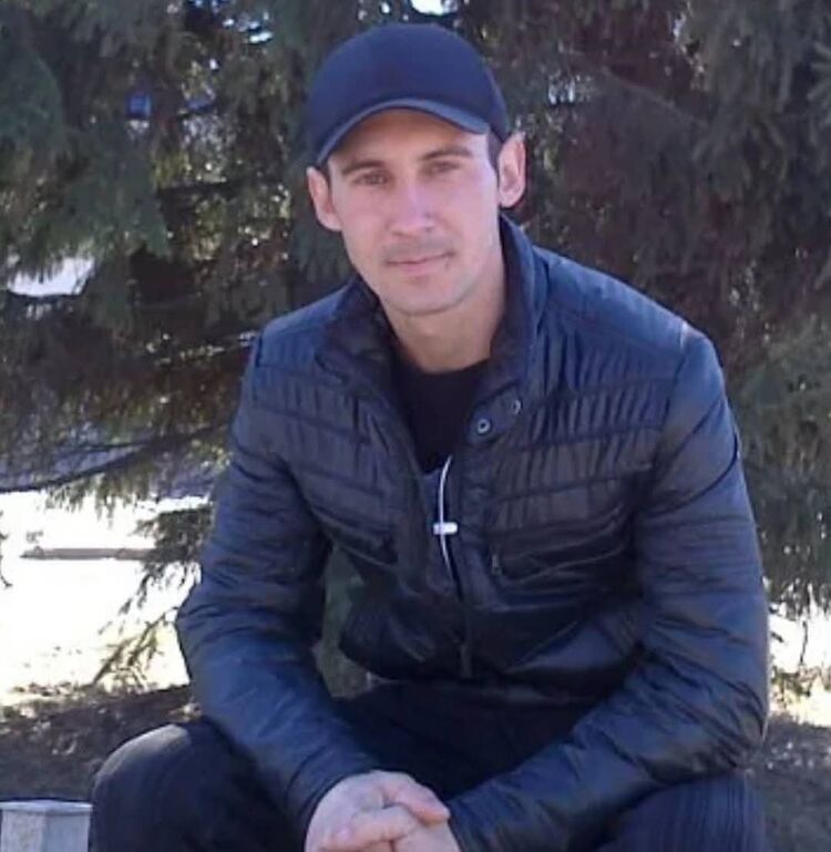 ���������� ������, ���� ������� �����, 41 ���, ������������ ��� ������, ����� � ���������