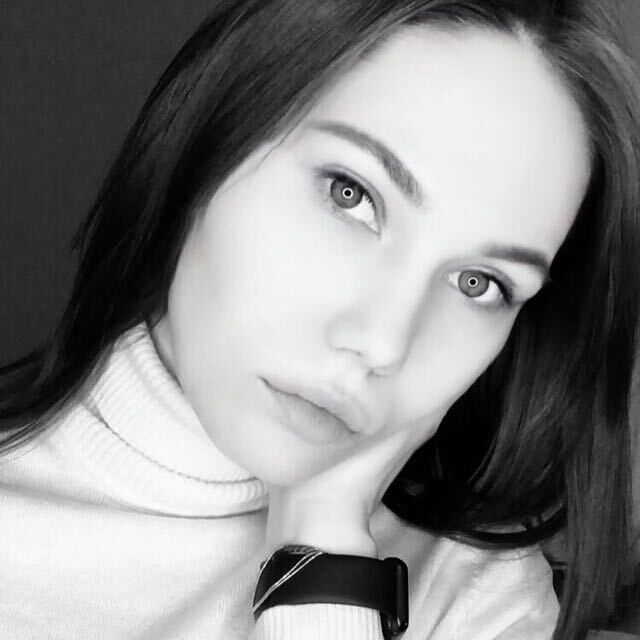 ���� 27914689 ������� ���������, 30 ���, ���� ���������� � ������ ���������