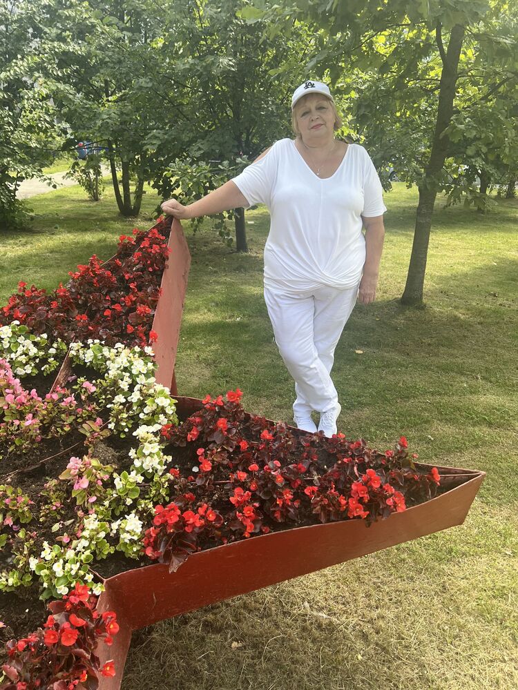 ���������� ������, ���� ������� ���������, 65 ���, ������������ ��� ������, ����� � ���������