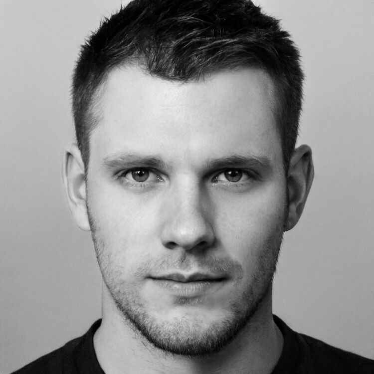 ���� 56014499 ����� �������, 18 ���, ���� ���������� � ���������