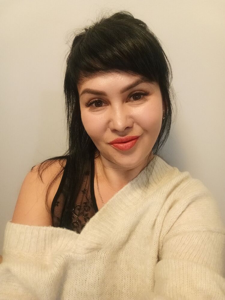 ���� 47863809 ������� ���������, 44 ����, ���� ���������� � ������