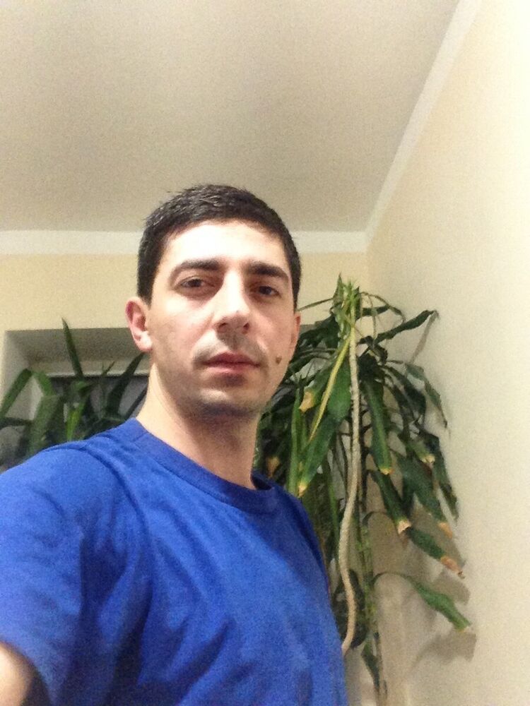  19977979  , 36 ,    