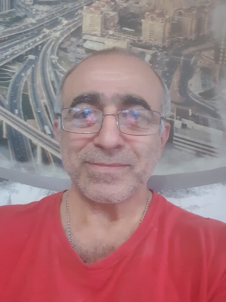  52315129  , 54 ,    