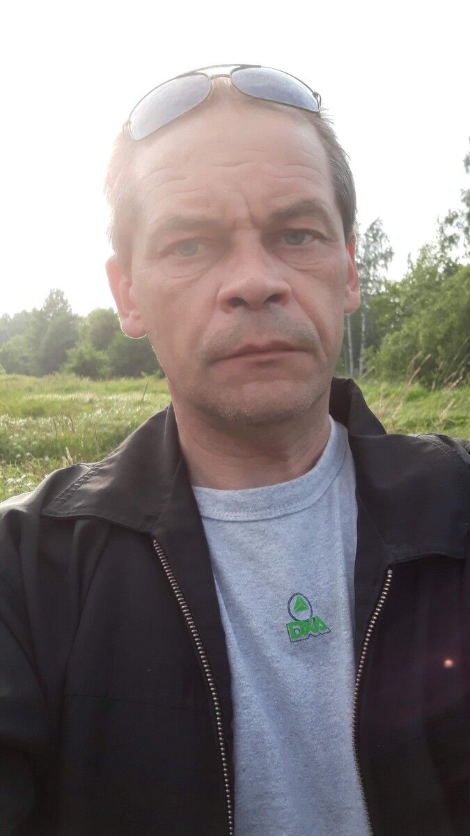  ,   , 53 ,   