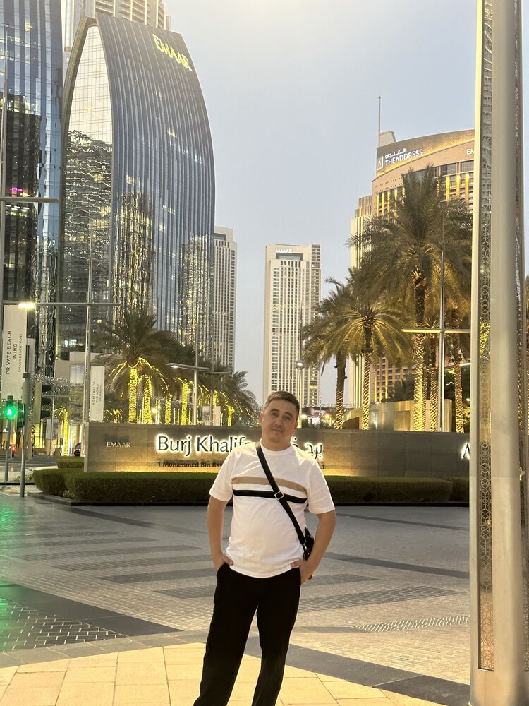  39089749  , 42 ,    