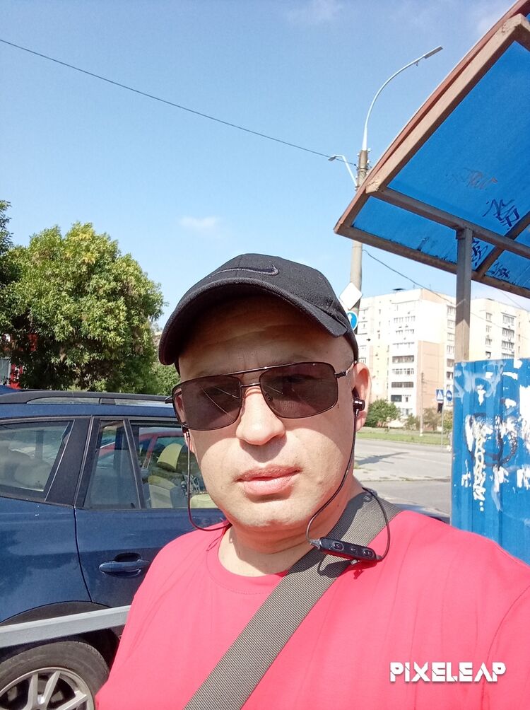 ���������� ��������, ���� ������� �������, 41 ���, ������������ ��� ������, ����� � ���������, ���������