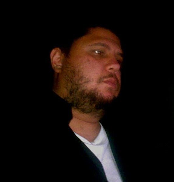  ,   Misha, 42 ,     , c 