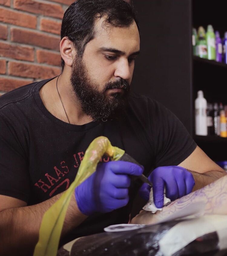 ���� 35071339 ������� �������, 33 ����, ���� ���������� � ������������