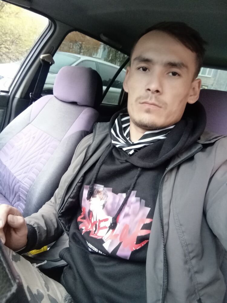 ���������� �����-���������, ���� ������� Ruslan, 35 ���, ������������ ��� ������, ����� � ���������, ���������