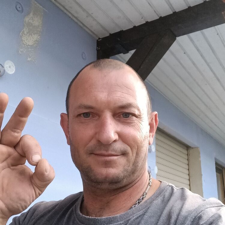  43207819  Maks, 47 ,    Weiden