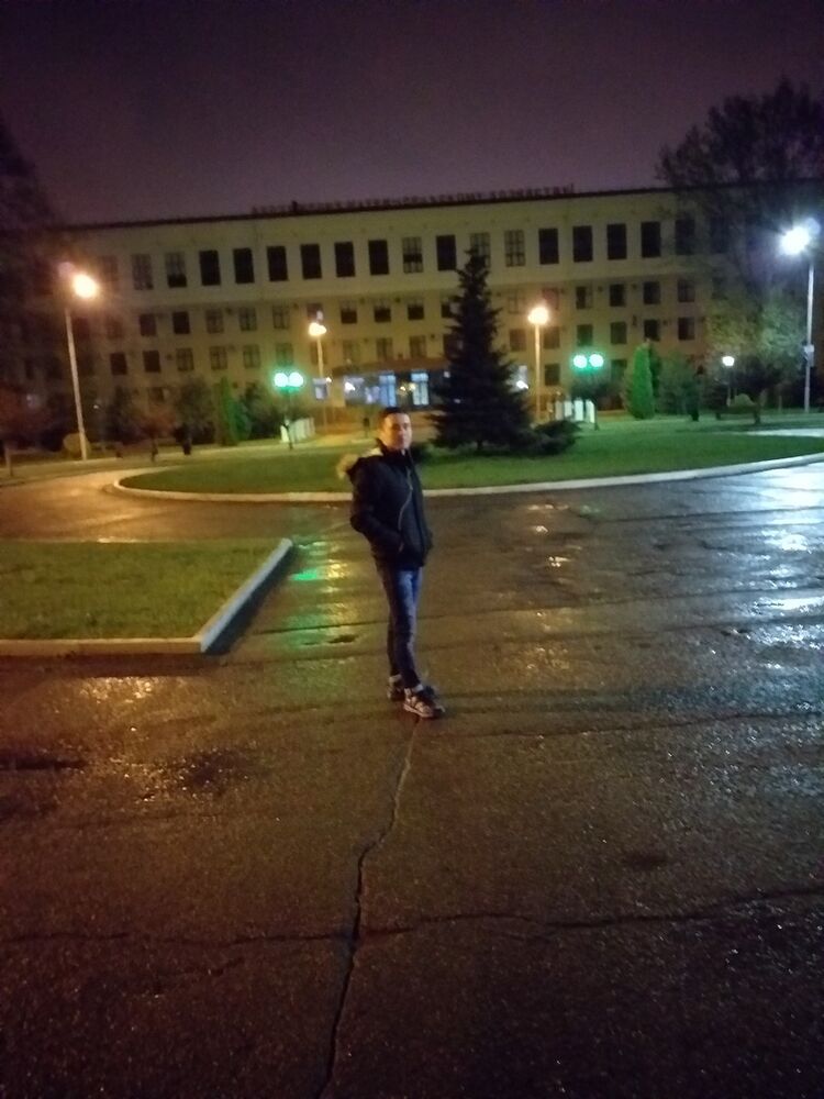 ���� 15839559 ������� ����, 27 ���, ���� ���������� � ����������