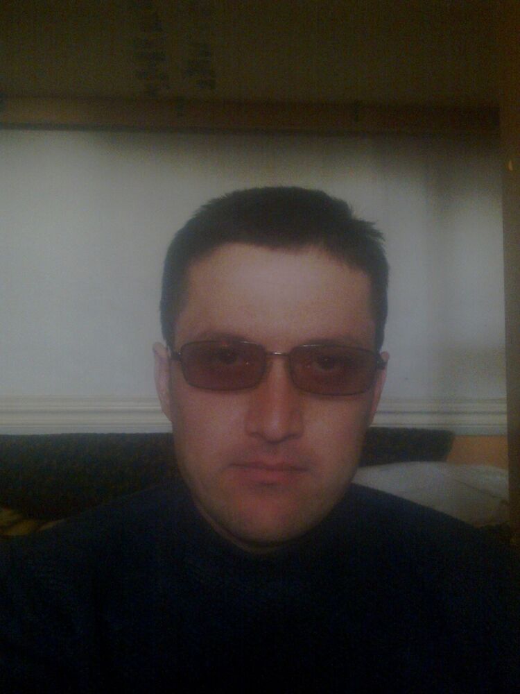  ,   , 44 ,   ,   , c , 