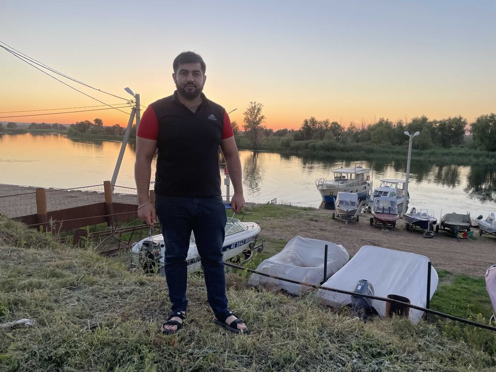 ���� 27427419 ������� �����, 34 ����, ���� ���������� � ����������