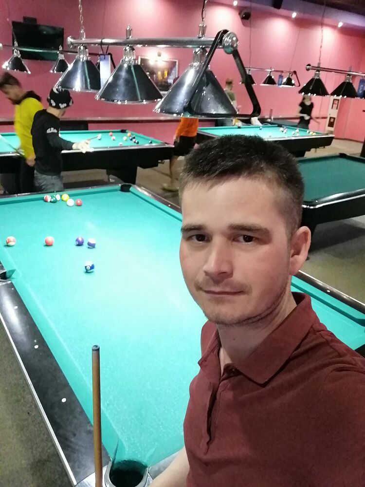  -,   , 35 ,   ,   