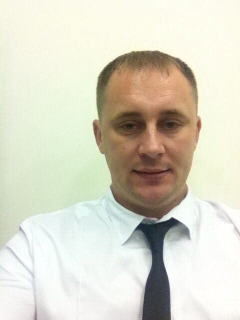 ���� 24583589 ������� ����, 41 ���, ���� ���������� � ������