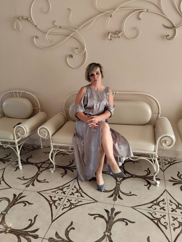 ���� 56194599 ������� �������, 50 ���, ���� ���������� � �������